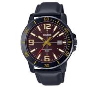 Casio Orologio Collection MTP-VD01BL-5B