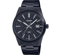 Casio Collection MTP-VD03B-1AUDF