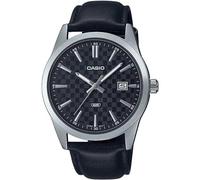 Casio collection MTP-VD03L-1AUDF