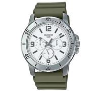 Casio Orologio Mtp-vd300-3b Collection