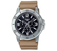 Casio Orologio Collection MTP-VD300-5B
