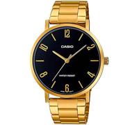 Casio Orologio Elegante MTP-VT01G-1B2