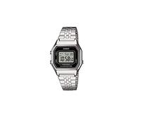 Casio - Orologio Collezione LA680WEA-1EF