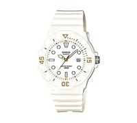 Casio Orologio con cinturino in resina LRW-200H-7E2, Casual