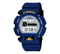 Casio Casio Collection F_0219_MTP-1183E-7BDF Orologi