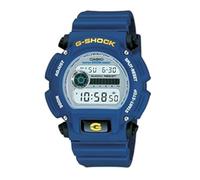 Casio Casio Collection F_0219_MTP-1183E-7BDF Orologi