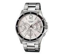 Casio Collection MTP-1374D-7A
