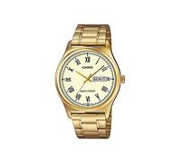 Casio MTP-V006G-9BUDF