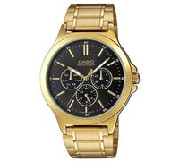 Casio Classic MTP-V300G-1A