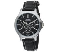 Casio Collection MTP-V300L-1A