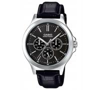 Casio Collection MTP-V300L-1A