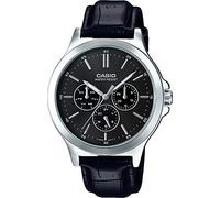Casio Collection MTP-V300L-1A