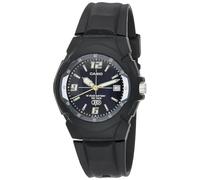 Casio Orologio con Movimento al Quarzo Giapponese Man Mw-600F-2A 37.0 mm