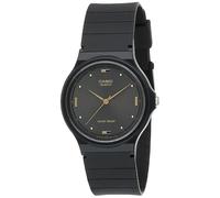 Casio MQ-76-1ALDF