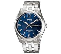 Casio Enticer MTP-1335D-2AVDF