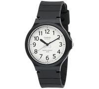 Casio Collection MW-240-7BVDF