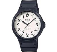Casio Collection MW-240-7BVDF