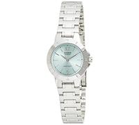 Casio Orologio con Movimento al Quarzo Giapponese Woman LTP-1177A-3ADF 25 mm