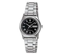Casio Collection LTP-V006D-1BUDF