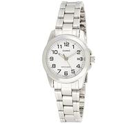Casio Orologio con Movimento Giapponese Ltp-1215A-7B2 26 mm