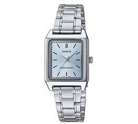 Casio Orologio Ltp-v007d-2e