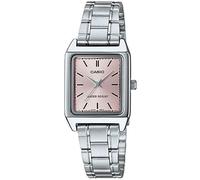 Casio Orologio con Movimento Giapponese LTP+V007D.4E 22 mm22 x 33 mm