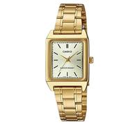Casio Orologio con Movimento Giapponese LTP+V007G.9E 22 mm22 x 33 mm