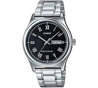 Casio Collection MTP-V006D-1BUEF