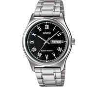 Casio Collection MTP-V006D-1BUEF