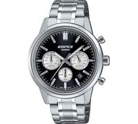 Casio Orologio da uomo EFR-575D-1AEF