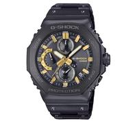 Casio g shock GMC-B2100ZE-1AER