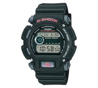 Casio Orologio Cronografo Digitale Illuminator G-Shock Resina - DW9052-1V - Uomo, Multi/Nessuno, NO SIZE