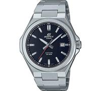 CASIO EDIFICE EFB-108D-1AV | Unisex | Argento