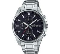 Casio Orologio Cronografo Uomo Edifice - Efv-610d-1avuef trendy cod. EFV-610D-1AVUEF
