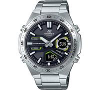 Orologio Cronografo Uomo Casio Edifice EFV-C110D-1A3VEF