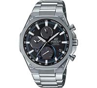 Casio Edifice