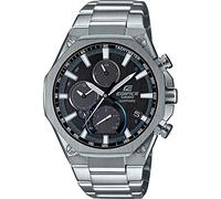 Casio Edifice