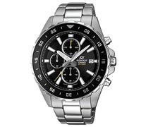 Casio Orologio Cronografo Uomo Edifice offerta casual cod. EFR-568D-1AVUEF