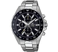 Casio Orologio Cronografo Uomo Edifice offerta casual cod. EFR-568D-1AVUEF