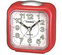 Casio Orologio da