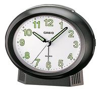 Casio Orologio da