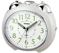 Casio Orologio da