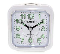 Casio Orologio da