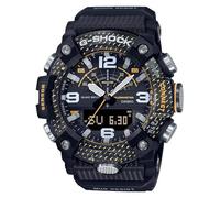Casio Orologio da Aviatore GG-B100Y-1AER