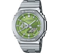 Casio Orologio da Aviatore GM-2110D-3AER