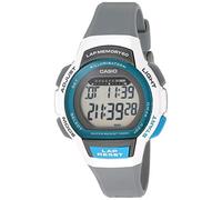 Casio Orologio da Corsa LWS-1000H-8AVCF