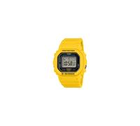 Casio Orologio Da Dito G-Shock Nano Dw-5600 (20 Mm) Con Quadrante DWN-5600-9ER