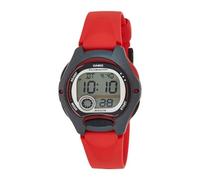 Casio Orologio da Donna