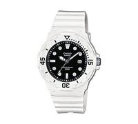Casio Orologio da Donna