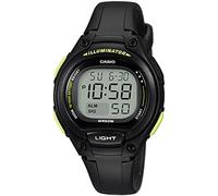 Casio Collection LW-203-1BVEF